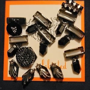 Keep collective jewelry reserved alliedawnborn